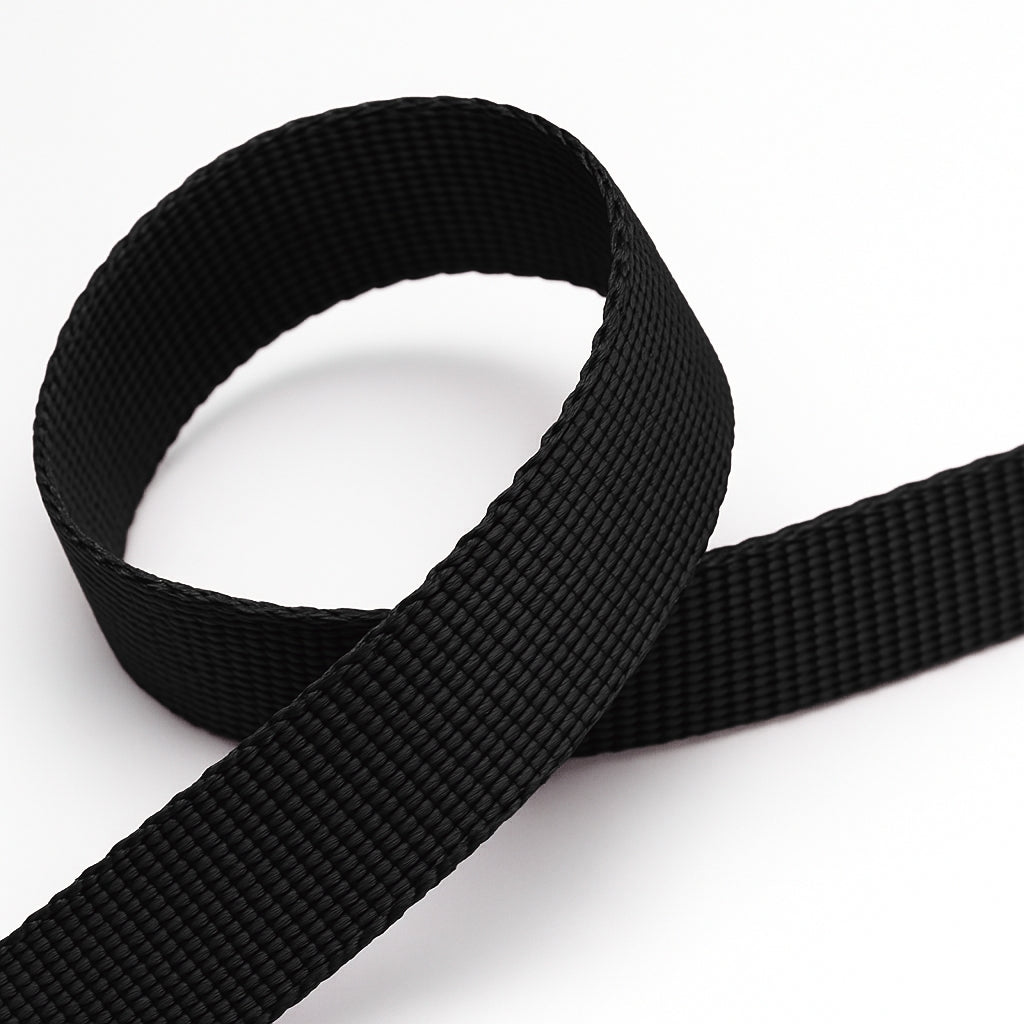 Dog & Cat Car Seat Belt