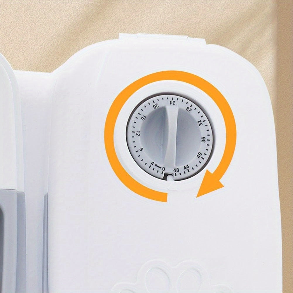 Petsoothe Automatic Pet Feeder