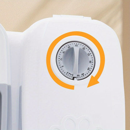 Petsoothe Automatic Pet Feeder