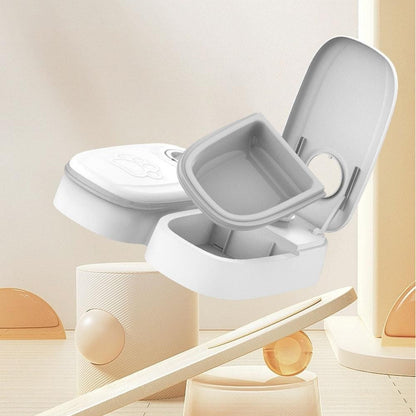 Petsoothe Automatic Pet Feeder