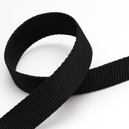 Dog & Cat Car Seat Belt