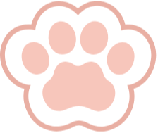 Petsoothe